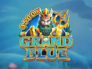 Grand Blue