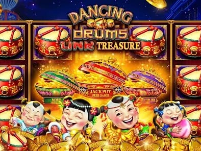 User Dashboard and Wallet Management
