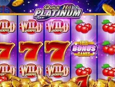 Daily Bonus and Promotion Rewards
