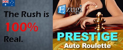 Free Spins on Hot Slots promotional banner