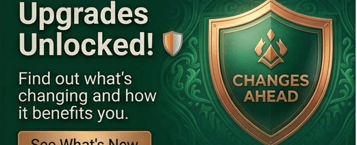 Refer a Mate promotion