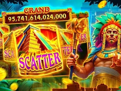 Live Dealer Tables - Real-time Action