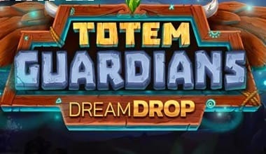 Totem Guardians Dream Drop