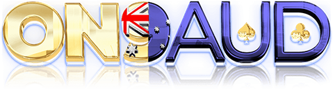 on9casino.net Logo